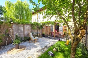 Appartamento di 84 m² con 2 locali e box auto a Me