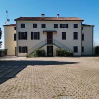 Appartamento mini a Villadose (RO)