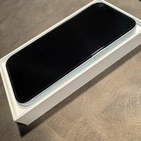 IPhone 15 128 gb