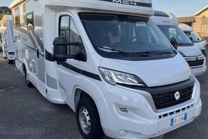 MCLOUIS MCLOUIS MC4 339