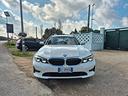 bmw-316d-48v-touring-msport-2021