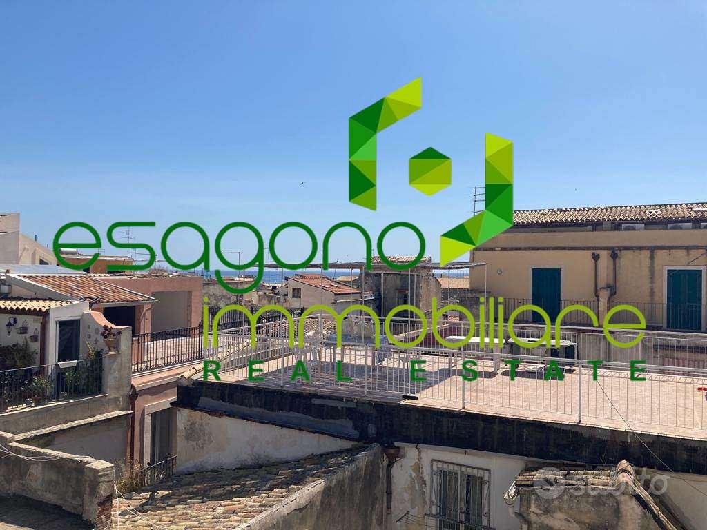 Appartamento – Siracusa, Ortigia - Vista 5