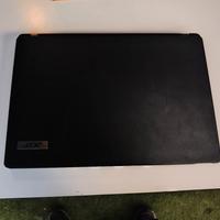 computer portatile notebook PC