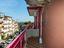 Immagine 22