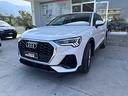 q3-spb-35-tdi-s-tronic-business-plus