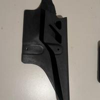 Paracatena originale per Gilera RC 600