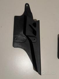 Paracatena originale per Gilera RC 600