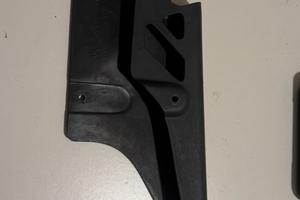 Paracatena originale per Gilera RC 600