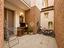 Immagine 10