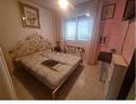 stanza-in-appartamento-di-150-m²-a-cologno-monzese