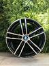 cerchi-in-lega-bmw-originali-18-pollici