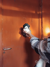 Maltipoo maschio e femmina