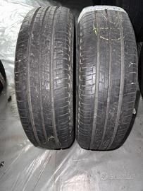 gomme usate 1756016 Estivo BRIDGESTONE - Eco - 799