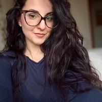 Receptionist/Segretaria/Front Office