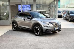 Nissan Juke 1.6 Hybrid 94CV E6 Neo - 2023