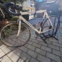 Bici da corsa