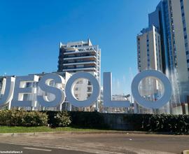 Hotel 3 Stelle Jesolo Lido
