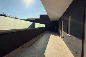 Appartamento Napoli [Cod. rif 3209406VRG]
