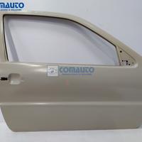 Porta dx VOLKSWAGEN POLO III (6N1) '94