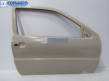 Porta dx VOLKSWAGEN POLO III (6N1) '94