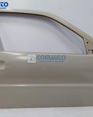 Porta dx VOLKSWAGEN POLO III (6N1) '94
