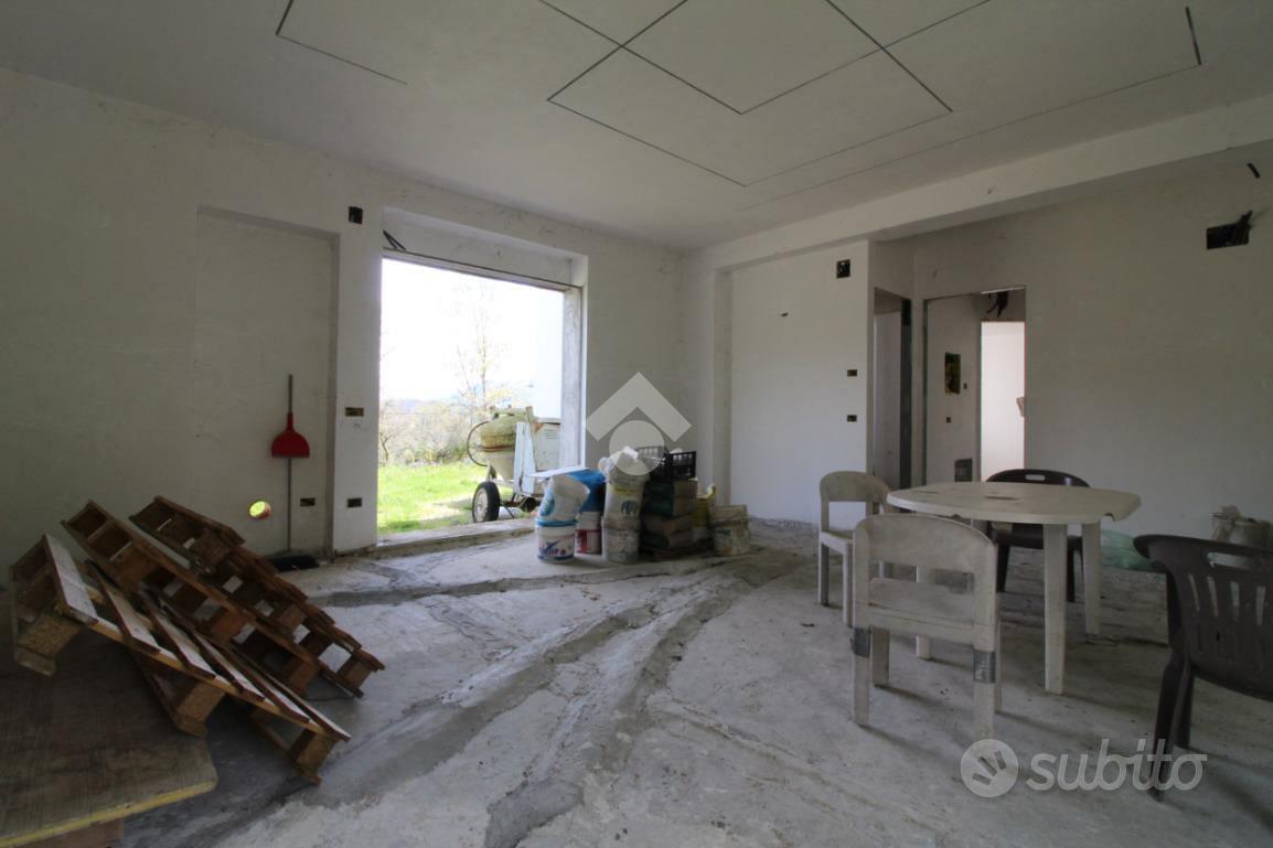 House in Caiazzo, Ortola - Altro