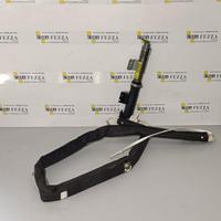 AIRBAG A TENDINA LATO SINISTRO NISSAN Qashqai 1°