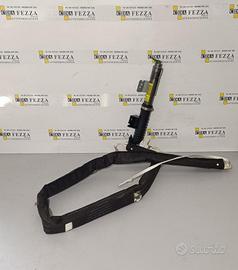 AIRBAG A TENDINA LATO SINISTRO NISSAN Qashqai 1°