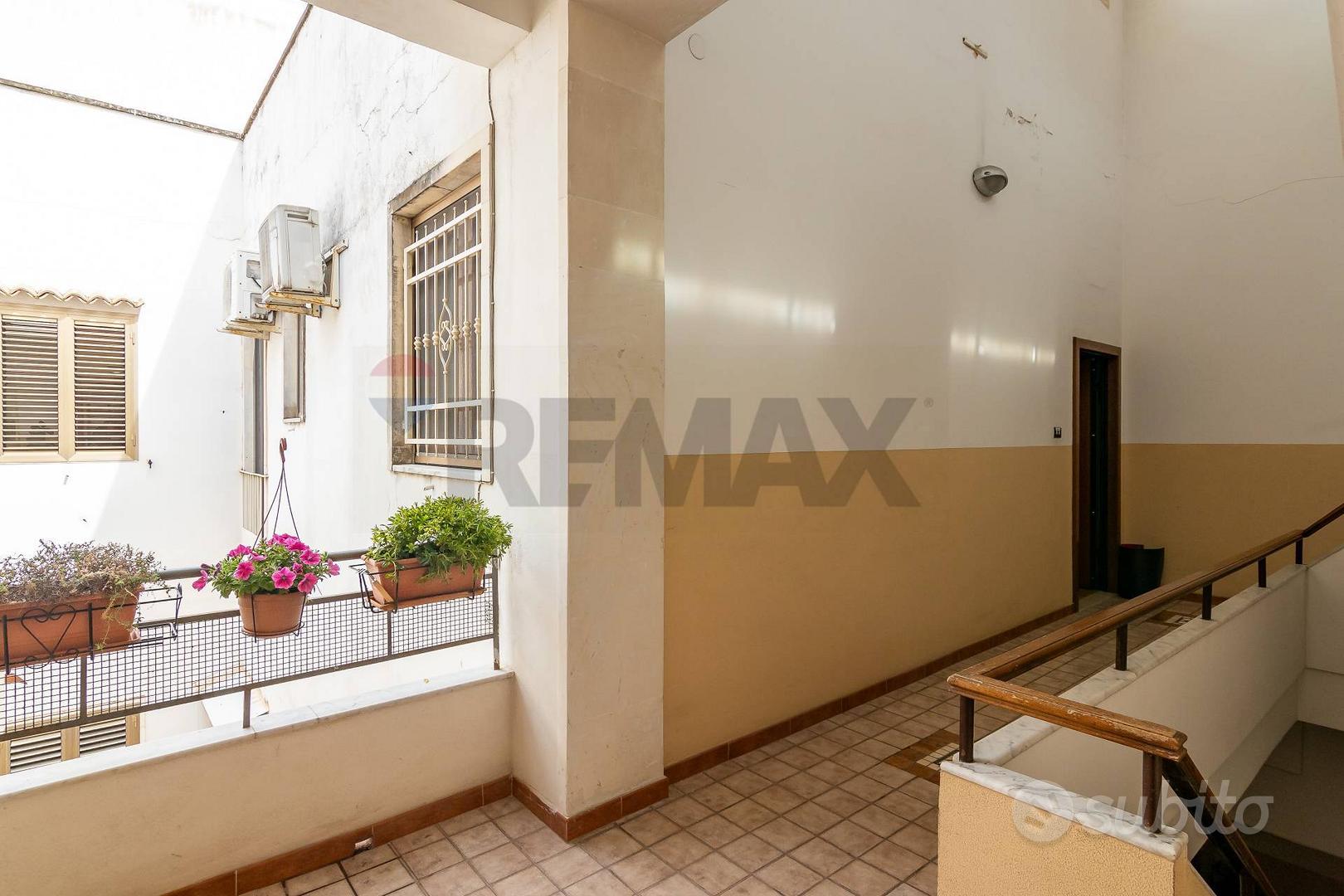 Appartamento – Siracusa, Santa Lucia - Vista 4