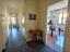 Immagine 11