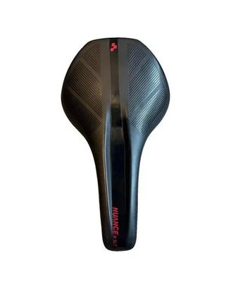 Sella Cube Natural Fit Nuance R SLT Carbon 138mm R
