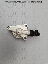 ATTUATORE FRIZIONE KTM SXF 250 2009 2010 SX F 2008