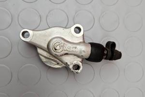 ATTUATORE FRIZIONE KTM SXF 250 2009 2010 SX F 2008