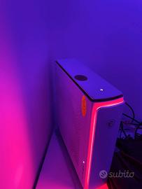 MSI Creator P100X Prestige i9 RTX 2080 Super 64GB