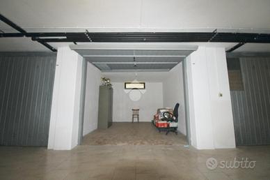 BOX A RIMINI