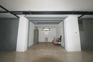 BOX A RIMINI
