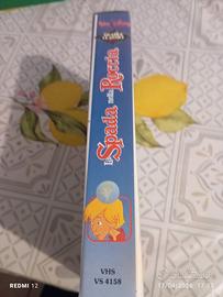 Spada nella roccia 1986