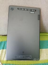 Tablet lenovo