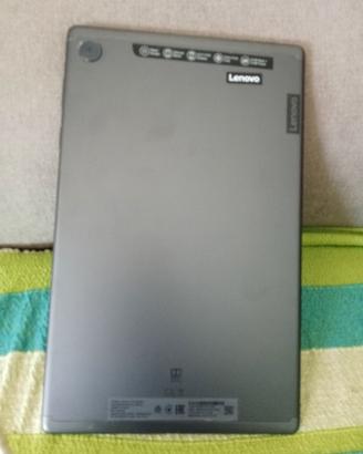 Tablet lenovo