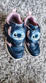 scarpe da tennis n. 31