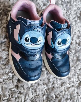 scarpe da tennis n. 31