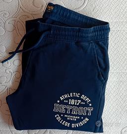 Pantalone Tuta OVS, 14-15 anni, 170cm