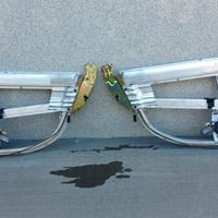 Porta Smart 450 