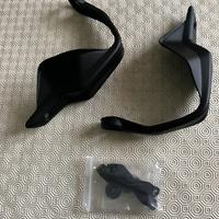 Paramani moto scooter universali