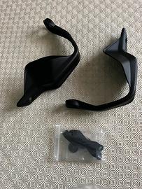 Paramani moto scooter universali