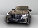 bmw-bmw-x5-xdrive50e-u12441