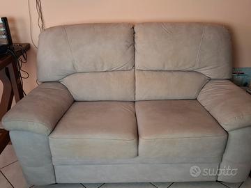 Regalato scaduto