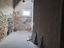 Immagine 27