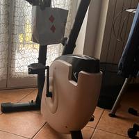 Cyclette