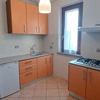 COMPLETO MOBILI CUCINA